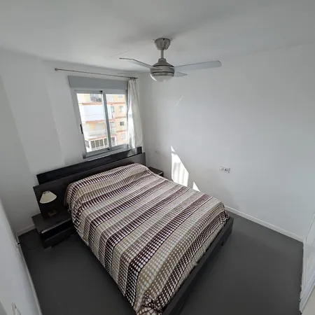 Remolins Bloque 2 9b Zona Torreón Benicàssim