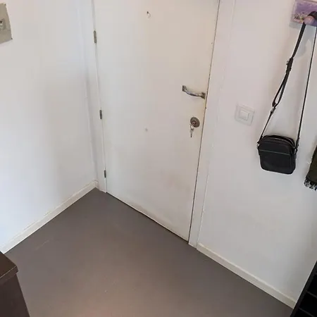 Remolins Bloque 2 9b Zona Torreón Apartamento *