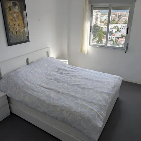 Remolins Bloque 2 9b Zona Torreón *