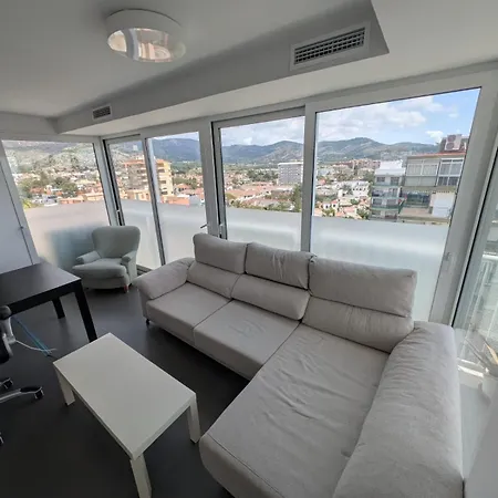 Remolins Bloque 2 9b Zona Torreón *