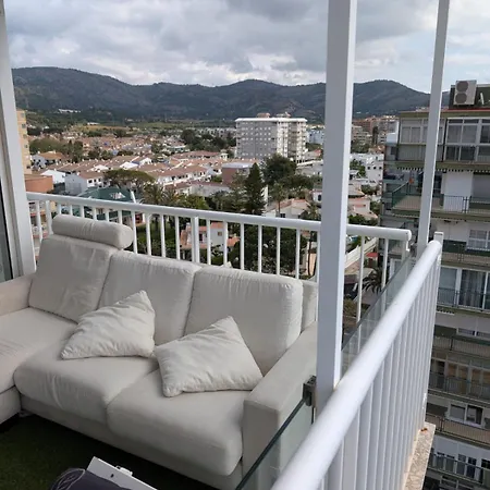 Remolins Bloque 2 9b Zona Torreón