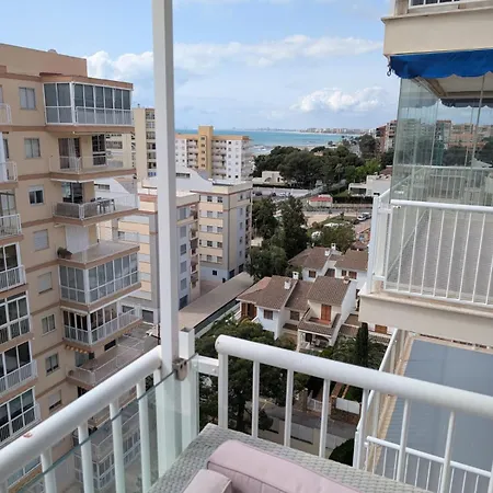 Remolins Bloque 2 9b Zona Torreón