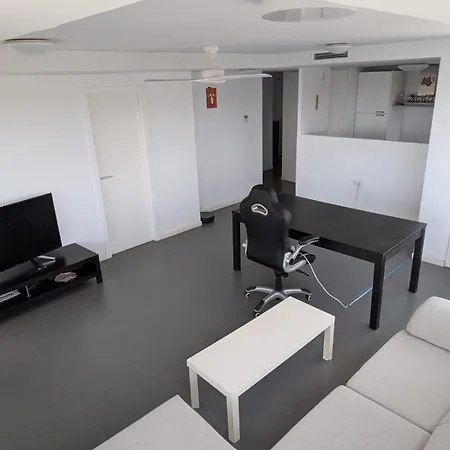 Remolins Bloque 2 9b Zona Torreón *